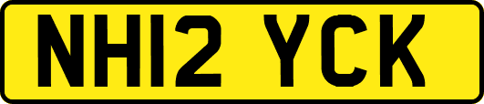NH12YCK