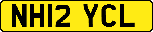 NH12YCL