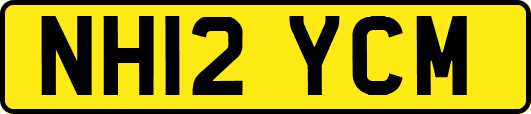 NH12YCM