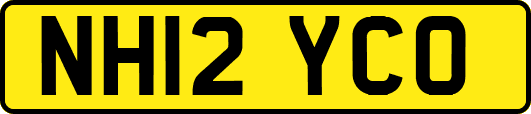 NH12YCO