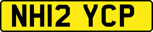 NH12YCP