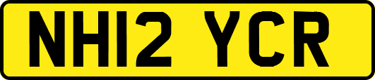 NH12YCR