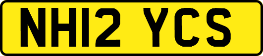 NH12YCS