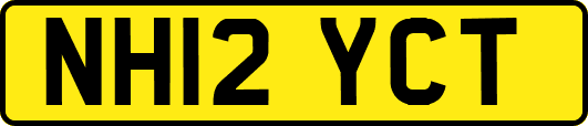 NH12YCT