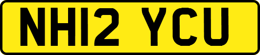 NH12YCU