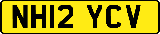 NH12YCV