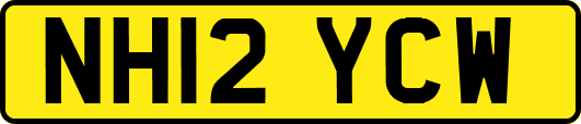 NH12YCW