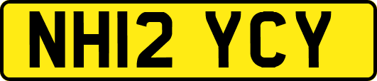 NH12YCY
