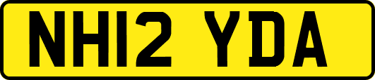 NH12YDA