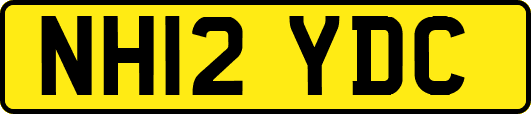 NH12YDC