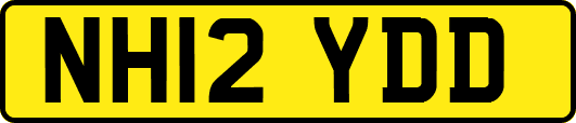 NH12YDD