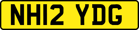NH12YDG
