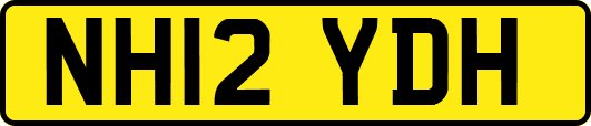 NH12YDH