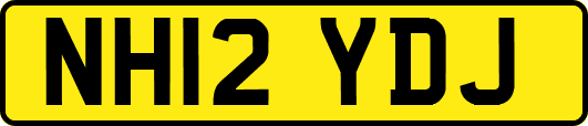 NH12YDJ