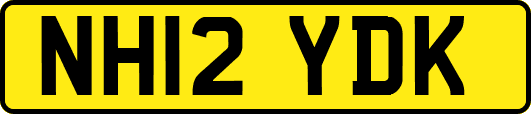 NH12YDK