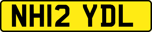 NH12YDL
