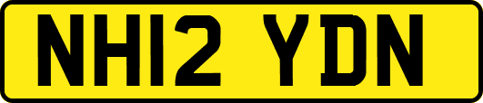 NH12YDN