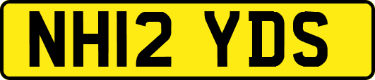 NH12YDS