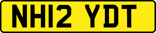 NH12YDT