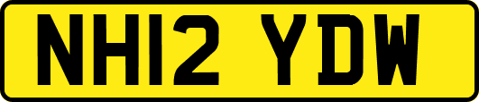 NH12YDW