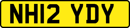 NH12YDY
