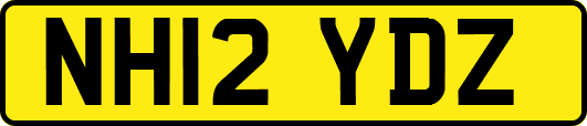 NH12YDZ