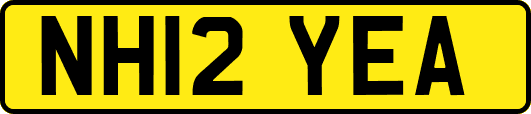 NH12YEA