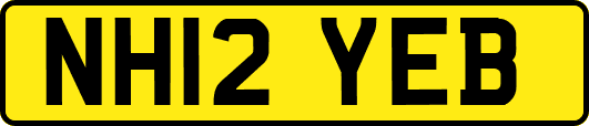 NH12YEB