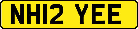 NH12YEE