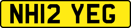 NH12YEG