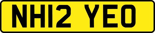 NH12YEO