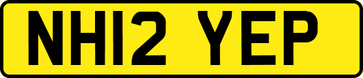 NH12YEP