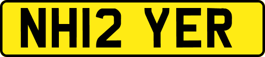 NH12YER