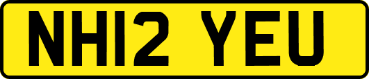 NH12YEU