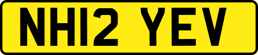 NH12YEV