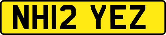 NH12YEZ