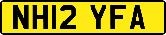 NH12YFA