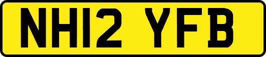 NH12YFB