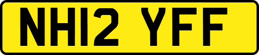 NH12YFF