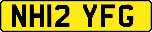 NH12YFG