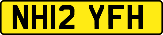NH12YFH
