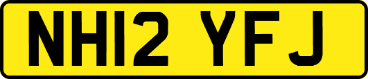 NH12YFJ