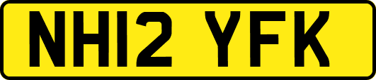 NH12YFK
