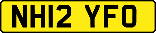 NH12YFO