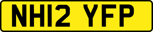 NH12YFP
