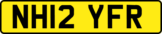 NH12YFR