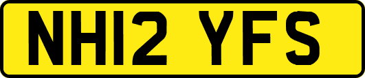 NH12YFS