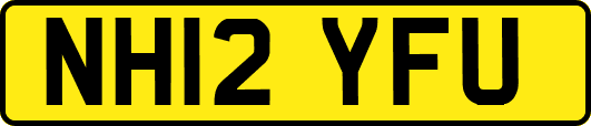 NH12YFU