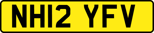 NH12YFV