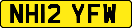 NH12YFW